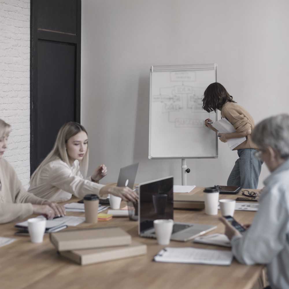 konsultaatio-auditoinnit